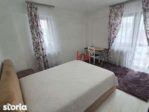 3 camere Central - Palas Campus — miniatura 4