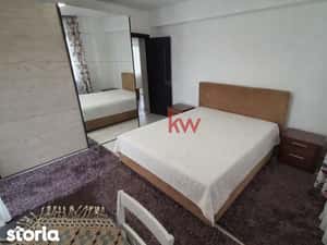 3 camere Central - Palas Campus — miniatura 5