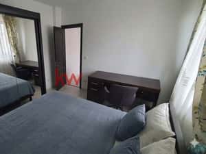 3 camere Central - Palas Campus — miniatura 6