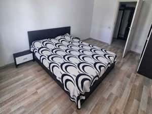 Proprietar - Apartament 2 camere - 5 Minute metrou Dimitrie Leonida — miniatura 2