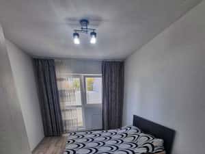 Proprietar - Apartament 2 camere - 5 Minute metrou Dimitrie Leonida — miniatura 3