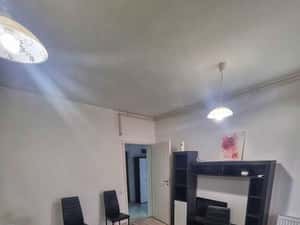 Proprietar - Apartament 2 camere - 5 Minute metrou Dimitrie Leonida — miniatura 4