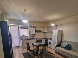 Proprietar - Apartament 2 camere - 5 Minute metrou Dimitrie Leonida — miniatura 5