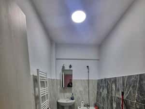 Proprietar - Apartament 2 camere - 5 Minute metrou Dimitrie Leonida — miniatura 6