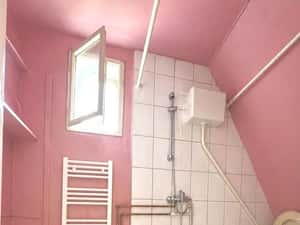 Exclusivitate! Ap. 1 cam. la curte comuna, teren in proprietate — miniatura 4