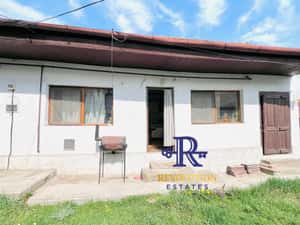 Exclusivitate! Ap. 1 cam. la curte comuna, teren in proprietate — miniatura 5