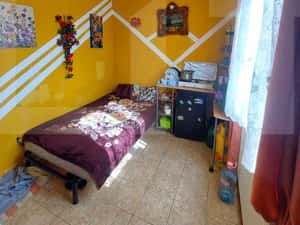 Garsoniera de vanzare, 17 mp, zona Fortuna — miniatura 2