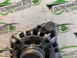 Alternator 04E 903 021 M Audi Q2 prima generatie seria Crossover 1.4 — miniatura 10