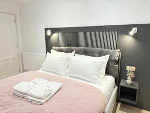 Cozy Apartments - Panoramic Suites Piata Sfatului Brasov Invoice 1-2-3 — miniatura 2