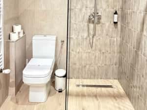 Cozy Apartments - Panoramic Suites Piata Sfatului Brasov Invoice 1-2-3 — miniatura 7