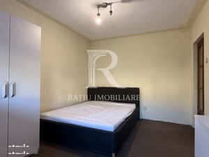 Apartament 2 camere de închiriat | Rogerius | Oradea — miniatura 3