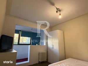 Apartament 2 camere de închiriat | Rogerius | Oradea — miniatura 4