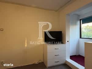 Apartament 2 camere de închiriat | Rogerius | Oradea — miniatura 5