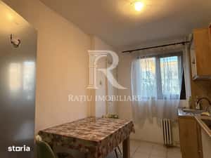 Apartament 2 camere de închiriat | Rogerius | Oradea — miniatura 6