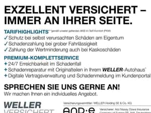 BMW X5 - Second Hand, 36.503 km, Automată, Diesel — miniatura 7