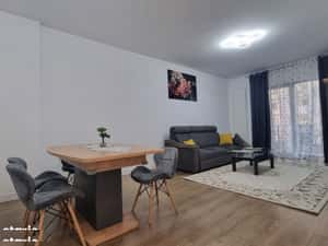 Apartament 2 camere Podu Ros , 70 metri, etaj 2 Cod:160214 — miniatura 3