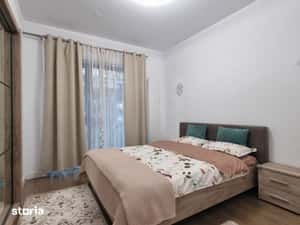 Apartament 2 camere Podu Ros , 70 metri, etaj 2 Cod:160214 — miniatura 5