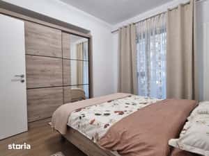 Apartament 2 camere Podu Ros , 70 metri, etaj 2 Cod:160214 — miniatura 6