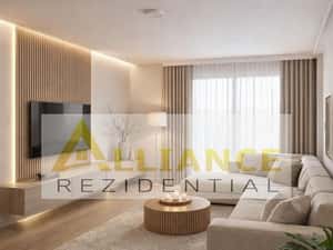 Apartament 2 Camere Nou || Avans Flexibil si Conditii Avantajoase ||