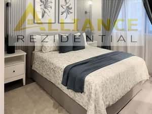 Apartament 2 Camere Nou || Avans Flexibil si Conditii Avantajoase || — miniatura 4