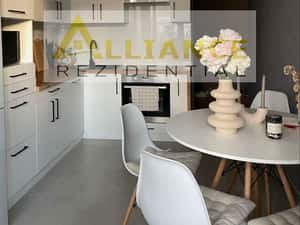 Apartament 2 Camere Nou || Avans Flexibil si Conditii Avantajoase || — miniatura 5