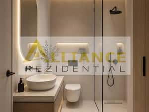 Apartament 2 Camere Nou || Avans Flexibil si Conditii Avantajoase || — miniatura 6