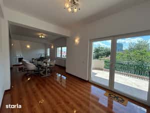 Apartament boutique în cartierul Primăverii — Strada Maxim Gorki — miniatura 5