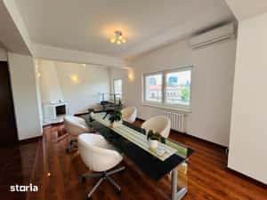 Apartament boutique în cartierul Primăverii — Strada Maxim Gorki — miniatura 6