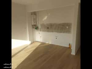 Persoana fizica , vând apartament deosebit. — miniatura 3