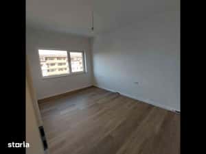 Persoana fizica , vând apartament deosebit. — miniatura 5