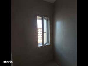 Persoana fizica , vând apartament deosebit. — miniatura 6