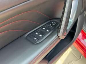 Peugeot 308 2.0 BlueHDi GT EAT6 – hatchback sportiv — miniatura 2