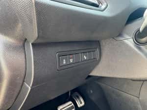 Peugeot 308 2.0 BlueHDi GT EAT6 – hatchback sportiv — miniatura 3