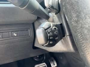 Peugeot 308 2.0 BlueHDi GT EAT6 – hatchback sportiv — miniatura 4