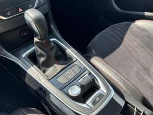 Peugeot 308 2.0 BlueHDi GT EAT6 – hatchback sportiv — miniatura 7