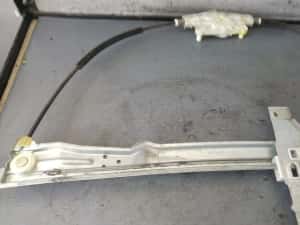 macara dreapta citroen c4 2 usi 997019-102