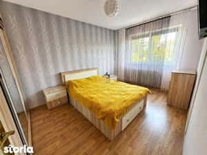 Apartament 2 camere | Constructie noua | Modern| 54 mpu | Intre Lacuri — miniatura 5