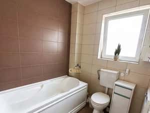 Apartament 2 camere | Constructie noua | Modern| 54 mpu | Intre Lacuri — miniatura 6