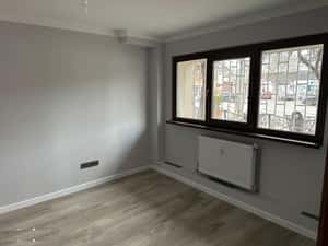 2 Camere , Bdul Dimitrie Cantemir , Metrou Tineretului , renovat 2026 — miniatura 2