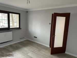 2 Camere , Bdul Dimitrie Cantemir , Metrou Tineretului , renovat 2026 — miniatura 3