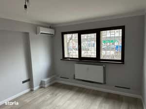 2 Camere , Bdul Dimitrie Cantemir , Metrou Tineretului , renovat 2026 — miniatura 4