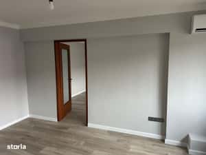 2 Camere , Bdul Dimitrie Cantemir , Metrou Tineretului , renovat 2026 — miniatura 5