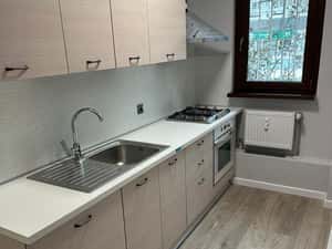 2 Camere , Bdul Dimitrie Cantemir , Metrou Tineretului , renovat 2026 — miniatura 6