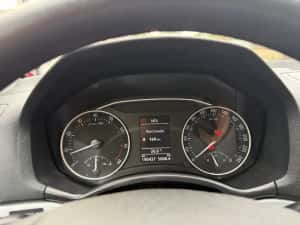 Vând Skoda Octavia Combi 1.4 TSI, recent adusă din Germania, în stare foarte bună din punct de vedere tehnic — miniatura 7