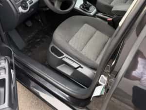Vând Skoda Octavia Combi 1.4 TSI, recent adusă din Germania, în stare foarte bună din punct de vedere tehnic — miniatura 8