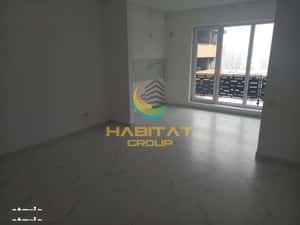 Pallady 2 camere tip studio 45 mp 15 min.metrou N.Teclu