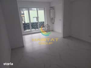 Pallady 2 camere tip studio 45 mp 15 min.metrou N.Teclu — miniatura 5