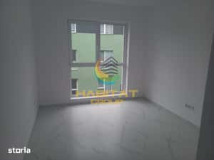 Pallady 2 camere tip studio 45 mp 15 min.metrou N.Teclu — miniatura 6