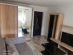 Pasaj Victoriei, complet renov/mobil/util modern,AC, fara risc, metrou — miniatura 3
