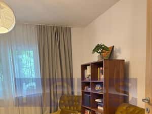 VANZARE 2 CAMERE | ZONA TINERETULUI